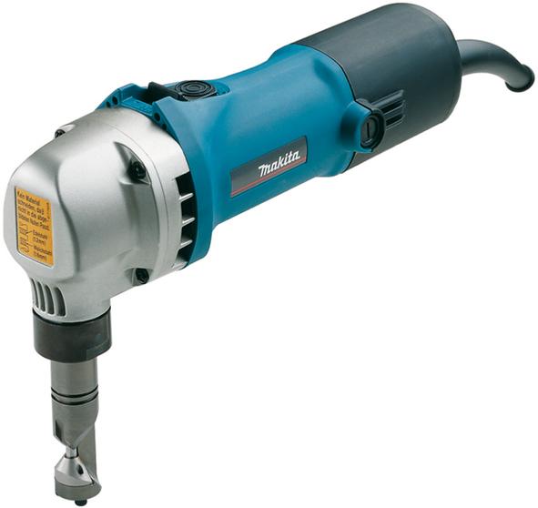 Image du produit Makita JN3201J