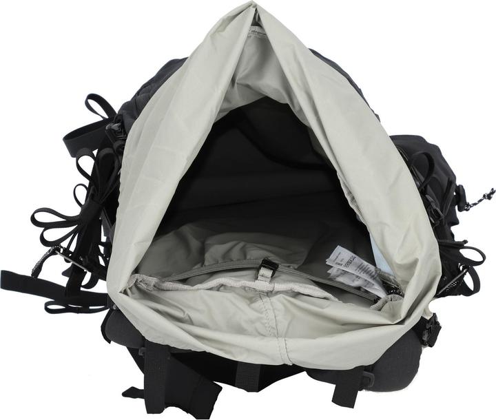 Actual product image Fjällräven Keb 52 W (52 l)