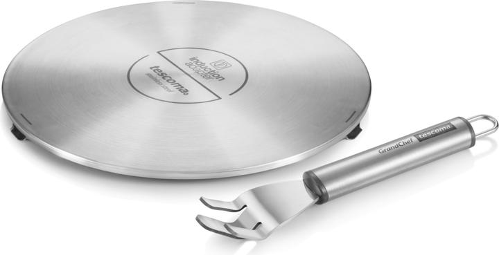 Produktbild Tescoma 428774 (21 cm, Metall)