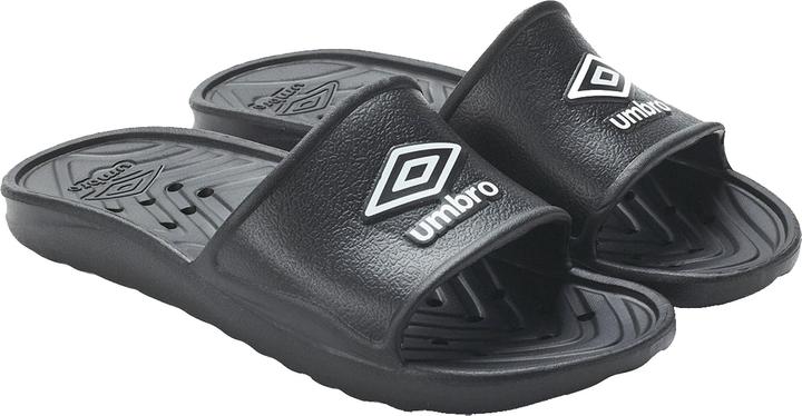 Immagine prodotto Umbro Sandalo da bagno con doccia (45.5)