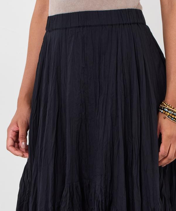 Produktbild Joe Browns Boho Handkerchief Hem Maxi Skirt (38)