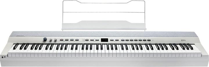 Kurzweil KaP1 (88 Keys)