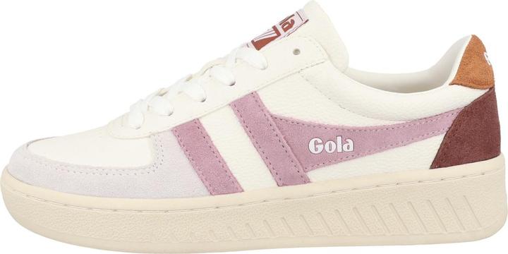 Image du produit Gola Grandslam Trident - 65961 (41)