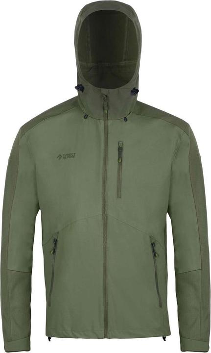 Image du produit Directalpine Veste Fremont Veste (M)