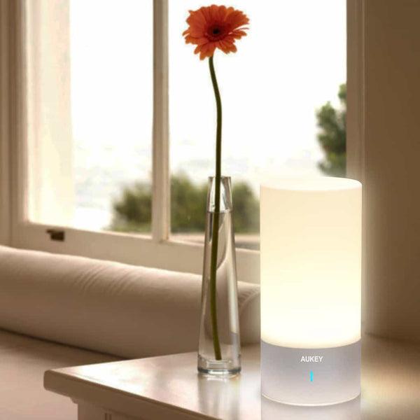 Produktbild Aukey LED Lampe (450 lm)