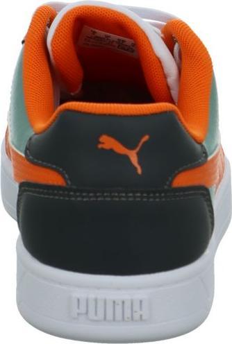 Produktbild Puma Caven 2.0 Block Jr (37)