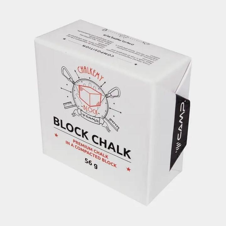 Immagine prodotto Camp Gesso a blocchi 56g