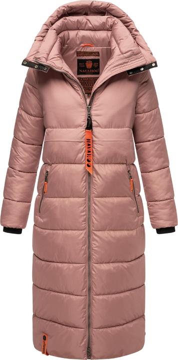 Actual product image Navahoo Kristallblume (XXL)