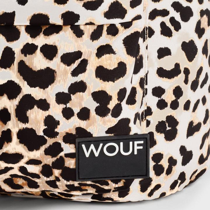 Image du produit Wouf Sac à dos City 37 cm (15 l)