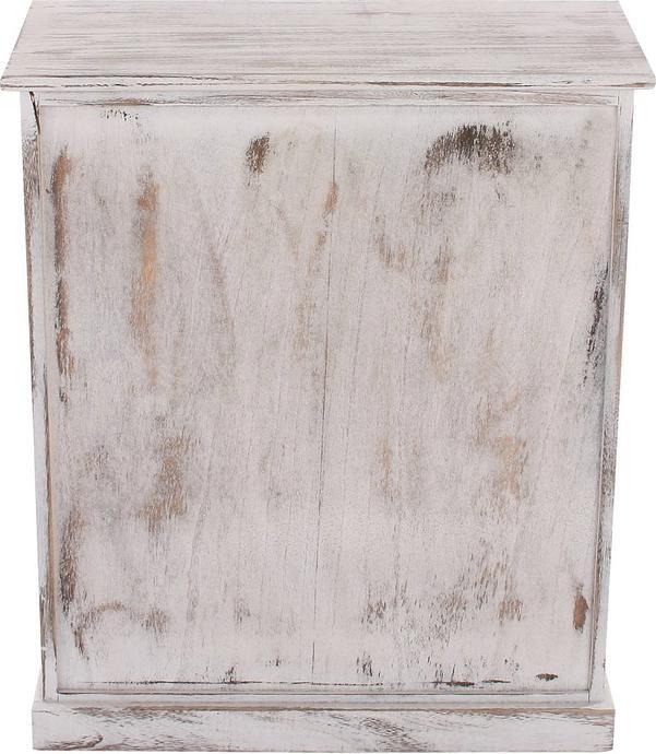 Immagine prodotto Jamb shabby et chic (66 x 33 x 78 cm)