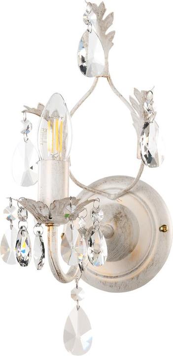 Immagine prodotto pfister Teresa (E14)