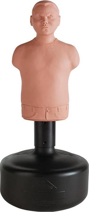 Century Boxing dummy Bobby Bully (150 cm, 9.30 kg)