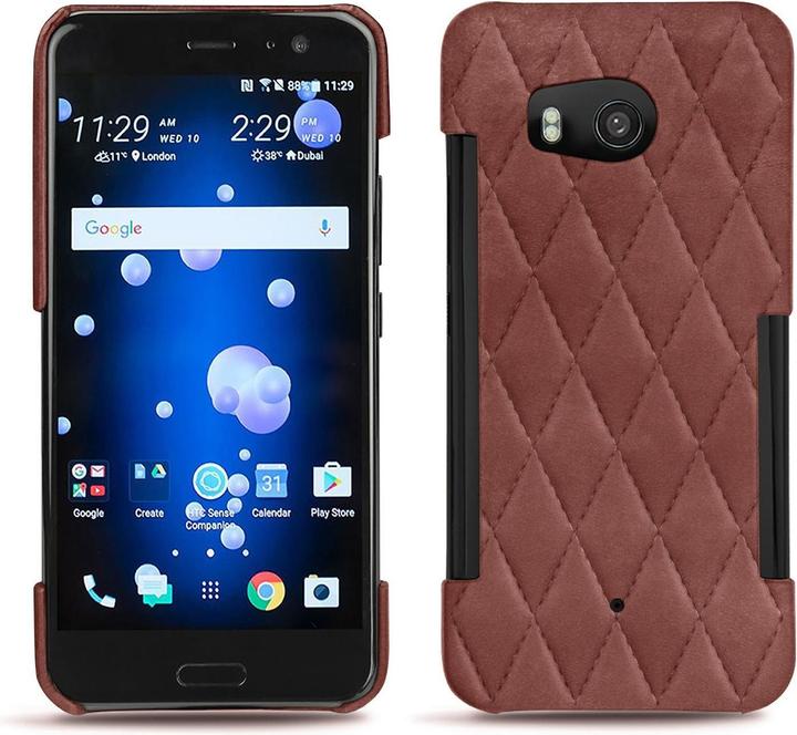Image du produit Noreve Housse cuir (HTC U11)