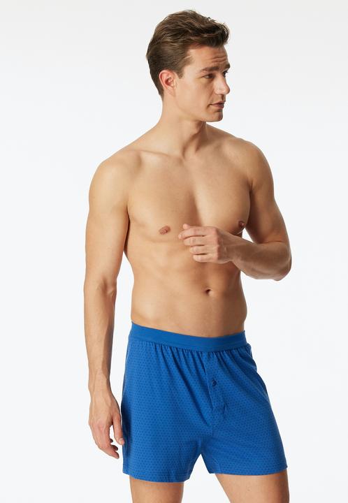 Schiesser Comfort Fit Boxershort