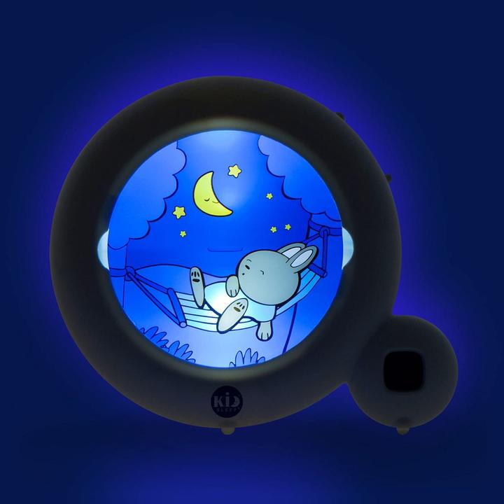 Image du produit Claessens'Kids Le sommeil des enfants