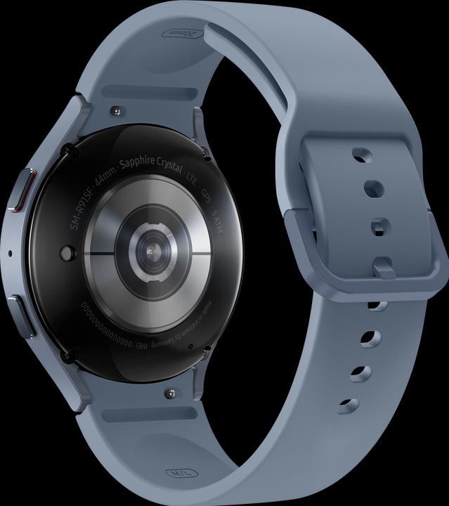 Image du produit Samsung Galaxy Watch5 LTE (44 mm, 4G)