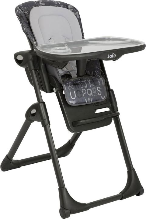 abc charcoal