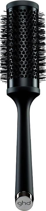 Produktbild ghd Air Hair Drying Kit