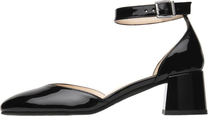 Produktbild Nero Giardini Pumps (39)