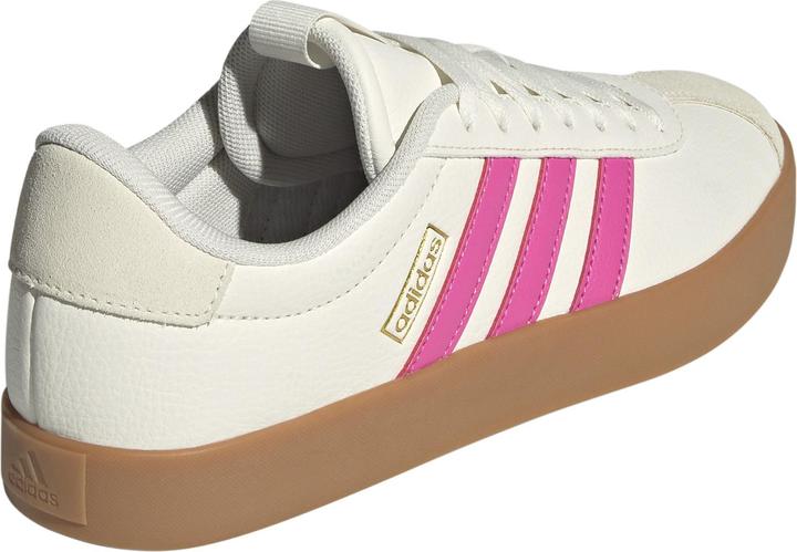 Actual product image adidas VL Court 3.0 (38)