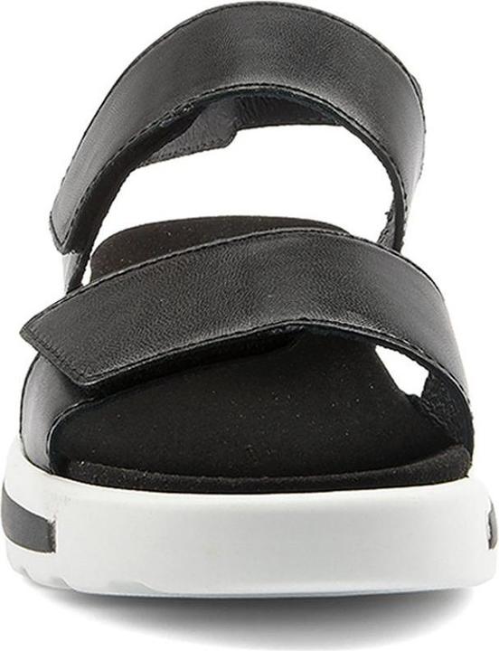 Actual product image Semler Sandal H3015 (39)