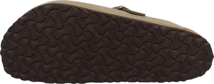 Produktbild Birkenstock Clogs Boston NU Oiled SFB (45)