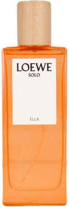Immagine prodotto Loewe Solo Ella Eau de Parfum 30 ml (Eau de parfum, 30 ml)