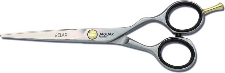 Actual product image Jaguar Pre Style relax (13.97 cm)