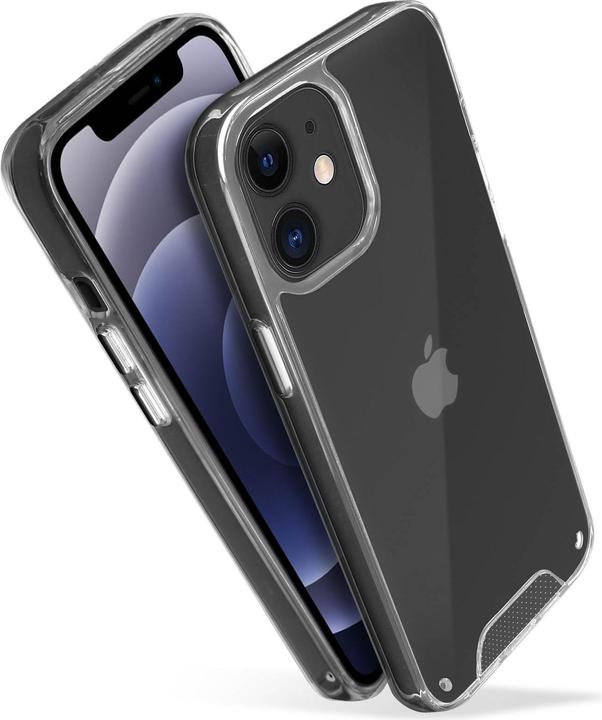 Produktbild Avizar Bazik Series (Apple iPhone 12 mini)