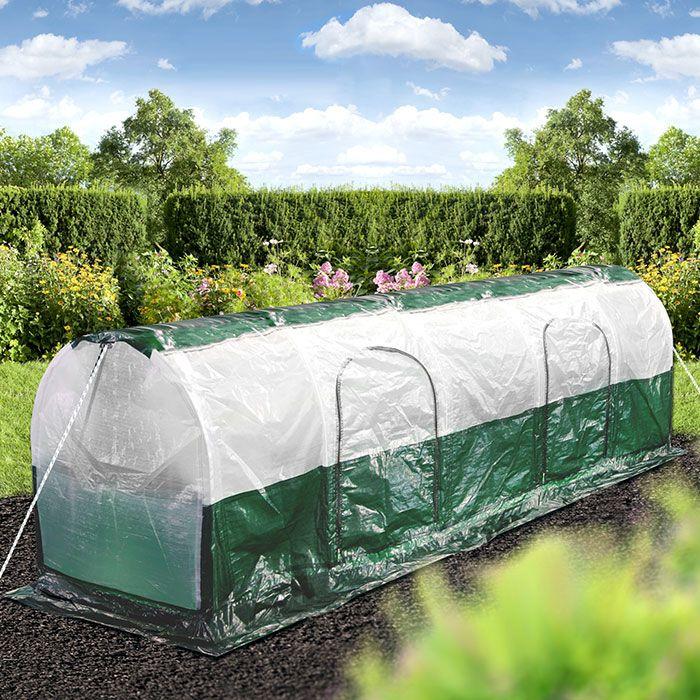 Produktbild Bio Green Super Dome