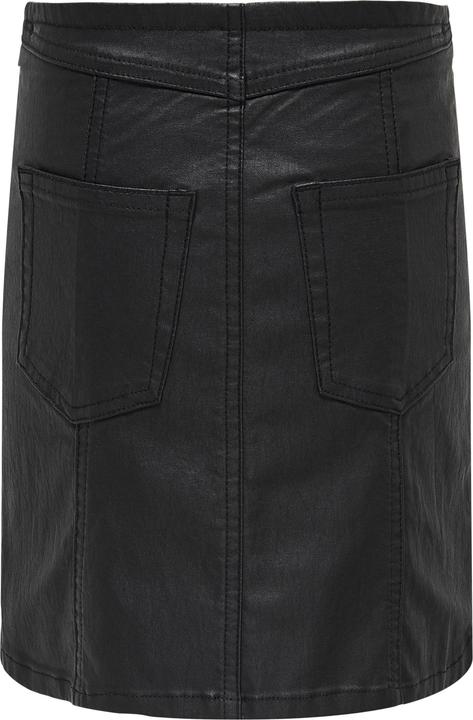 Image du produit Only Jupe enduite (134)