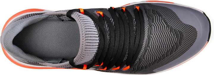 Actual product image Newfeel RW 900 (42)