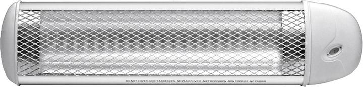 Reer Radiant heater