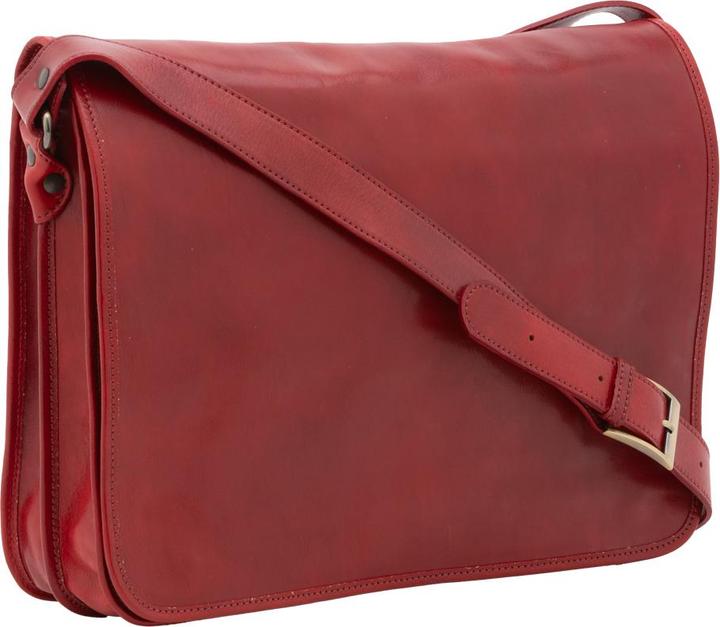 Image du produit Fratelli 5561
