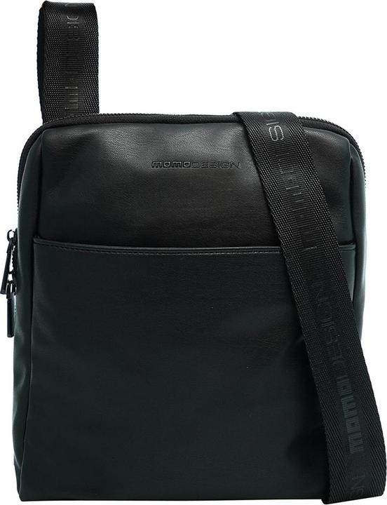 Immagine prodotto Momo Design Mo-17Pu