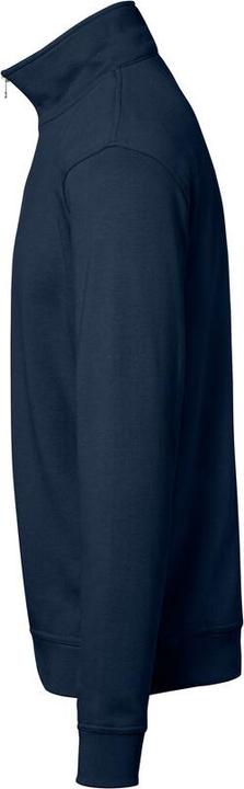 Immagine prodotto Hakro Felpa da uomo Premium navy taglia XL (XL)