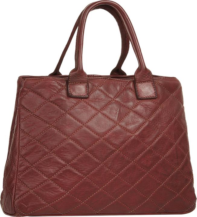 Image du produit Samantha Look Sac à main