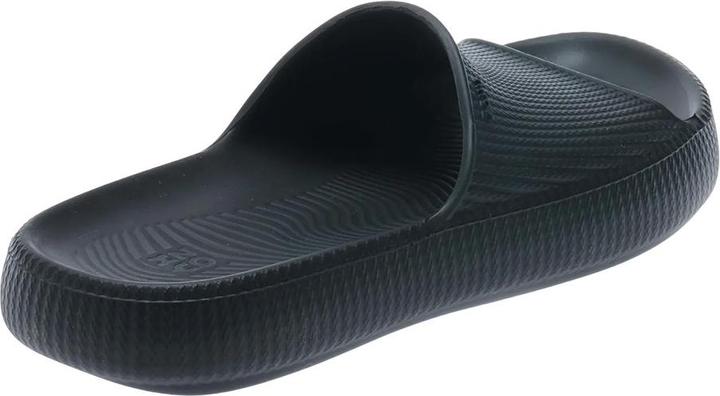 Actual product image Zaxy Womens/Ladies Leveza Sliders (40.5)