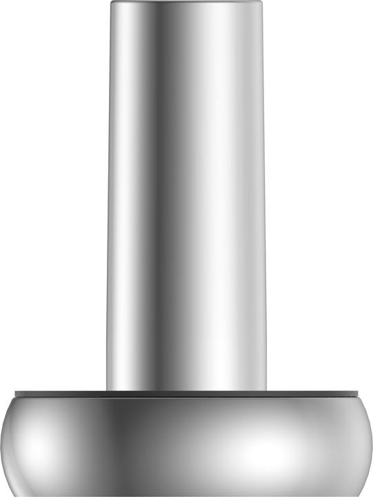 Produktbild EZVIZ HP2 (Funk)