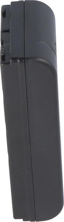 Immagine prodotto Bosch Zubehör Batteria BT-70, NP-77 (Accumulatore di carica elettrica)