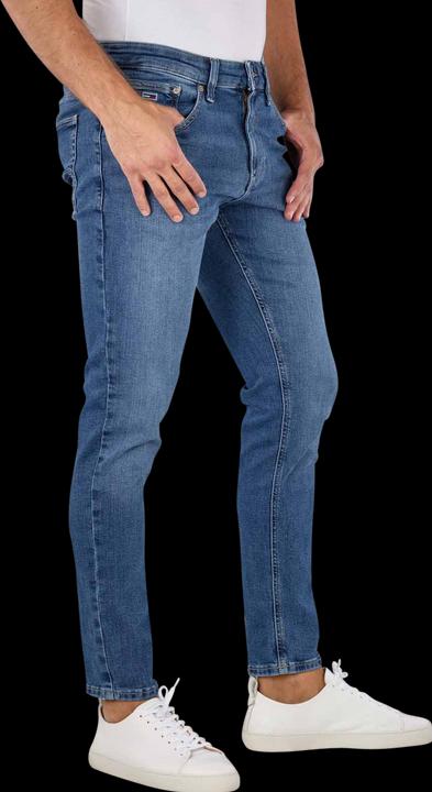 Actual product image Tommy Jeans 10021295 (W31/L34)
