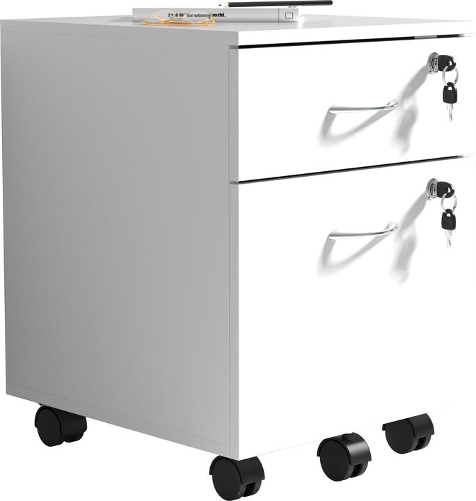 Produktbild VCM Baula (40 x 44 x 55 cm)