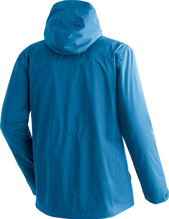 Image du produit Maier Sports Metor 3in1 (L)
