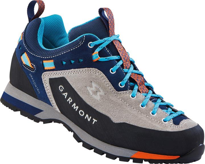 Produktbild Garmont Dragontail LT (38)