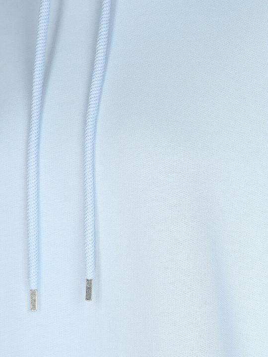 Image du produit Marc O'Polo Sweater (XS)