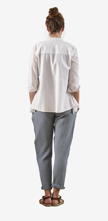 Image du produit Vertbaudet Pantalon (32)