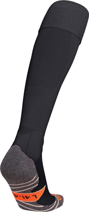 Actual product image Stanno Uni Socke Ii (41, 44)