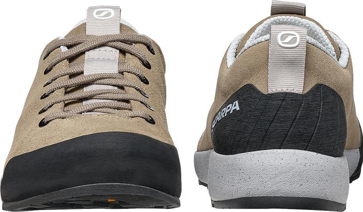 Actual product image Scarpa Spirit Evo Approach Schuh (37.5)