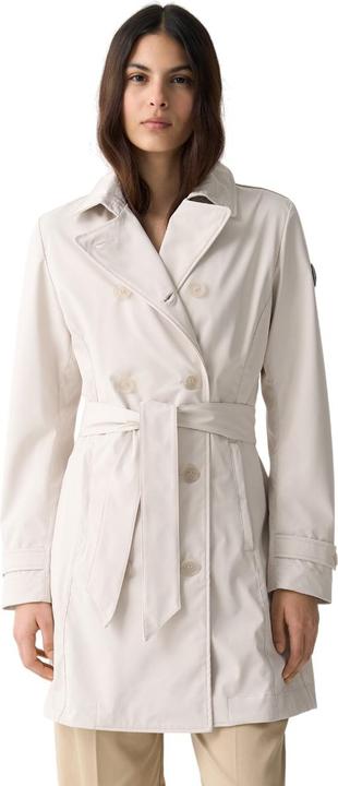 Produktbild Colmar Jacket (48)