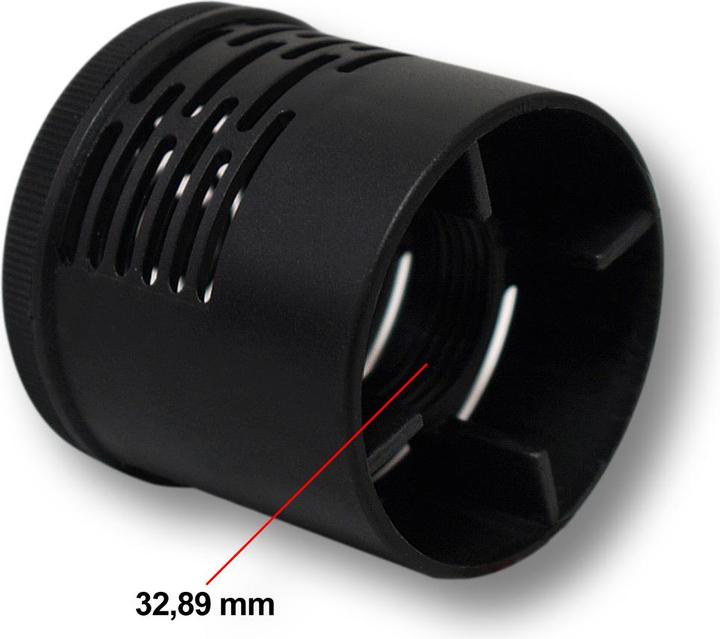 Produktbild SunSun Teichpumpe HJ-5000 Ersatzteil Ansaugkorb Filterpumpe Teich Pumpe Bachlauf